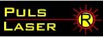 Pulslaser